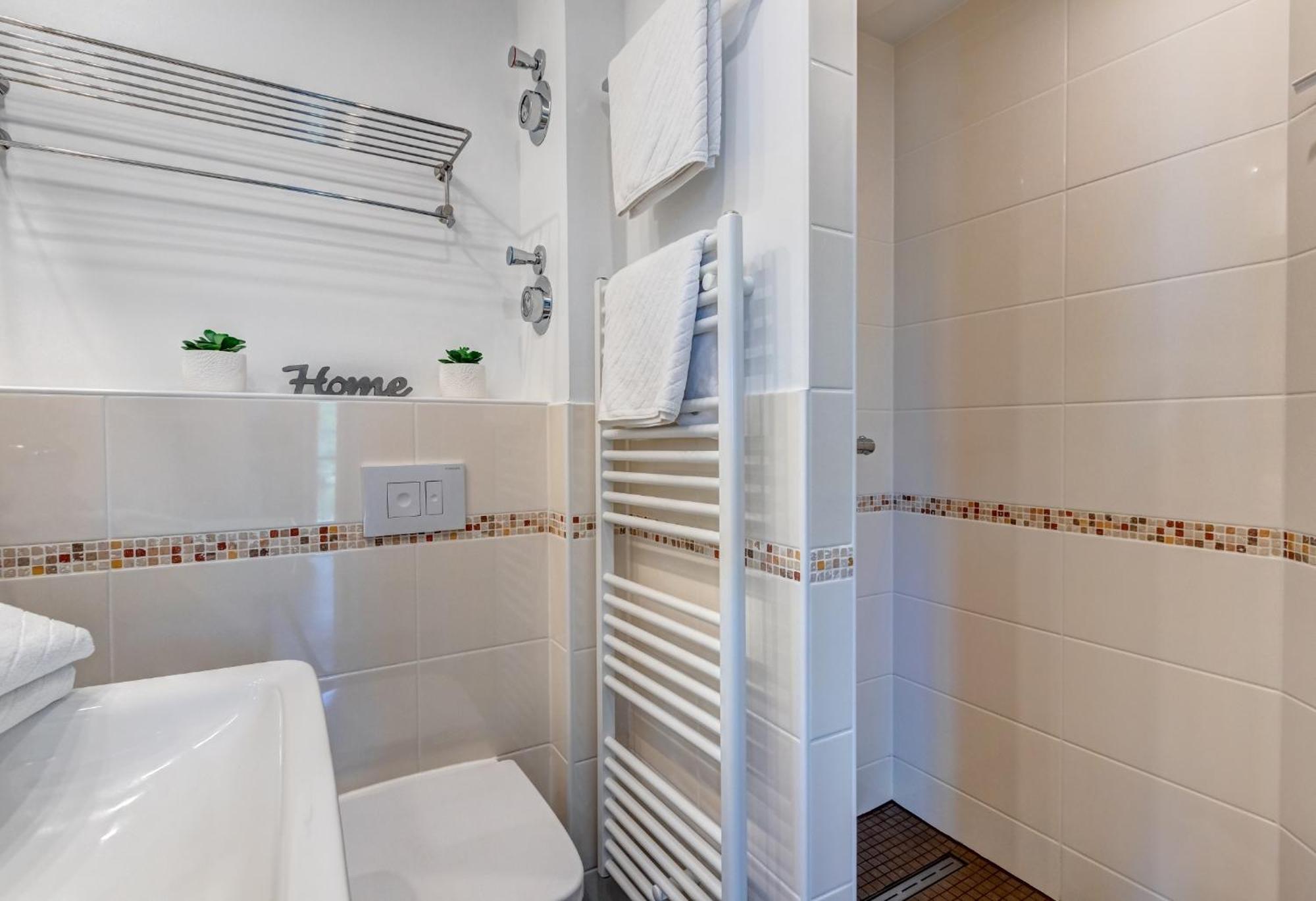 Residenz Am Balmer See - Bs 52 Mit Wellnessbereich Exterior foto